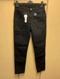 国内正規新品 19AW 1017 ALYX 9SM アリクス デニム パンツのサムネイル