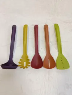 Item thumbnail for item 68c4985f-d0ec-49e0-9d8c-b497a5de4150