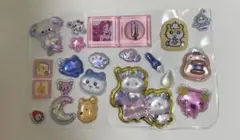 haaaa様 リクエスト 2点 まとめ商品