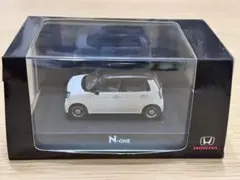 2026年最新】n-ONE ミニカー 1/43の人気アイテム - メルカリ
