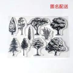 桂様 リクエスト 3点 まとめ商品