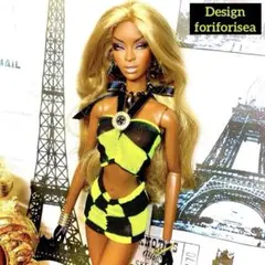 mura様 リクエスト 3点 おまとめ商品★