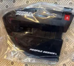 Item thumbnail for item f4e61ccb-cf10-4be5-b014-b060f84eea08