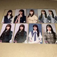 櫻坂46 森田ひかる　クーポン　まとめ売り　ノバフォ　BAN 流れ弾　五月雨よ 櫻坂46 森田ひかる クーポン まとめ売り ノバフォ BAN 流れ弾 五月雨よ