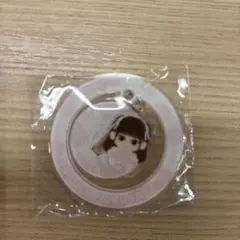 桜庭遥香アクスタ