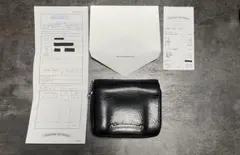 Item thumbnail for item fc07532b-d4f0-4279-b72f-e59e5319b50d