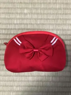 Item thumbnail for item 2351925d-d08d-4f90-b62d-2eceb6a0a2df