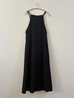 《美品おすすめ連休セール》IENA キャミワンピース