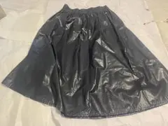 MUVEIL スカートのサムネイル