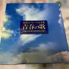 Item thumbnail for item e73a74c1-2de7-4658-bbb5-e98e83ab801c