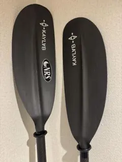 t*2様 【美品】 KOKUA KK paddle classic V1 パドル - メルカリ