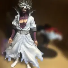 僕のヒーローアカデミア フィギュア　荼毘