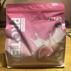 Item thumbnail for item e5c5f44d-fd20-4d5c-b8b3-c1856e3c54c8