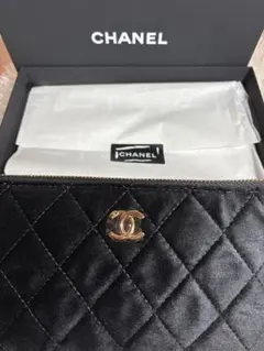 2025年最新】ノベルティ 財布の人気アイテム - メルカリ