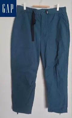 Item thumbnail for item 83f3713f-6db0-42bd-8d9c-aca4c244c015