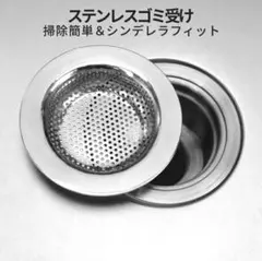 Item thumbnail for item e1d2a9a5-427f-44a0-b1ff-417ddcf0be3e