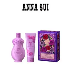 Item thumbnail for item a73c6ffc-b72f-4c73-9e20-8ad8ac477ea8