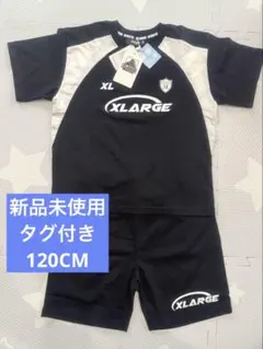 招き猫　様　専用ページ