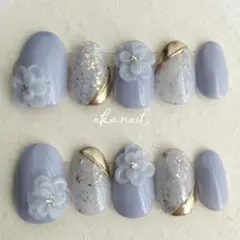 Ame様 リクエスト 4点 まとめ商品