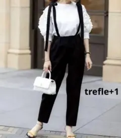 Item thumbnail for item e97b926e-475d-489e-891a-0e3a79b71e48