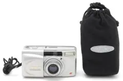 2026年最新】SUPERZOOM 105Gの人気アイテム - メルカリ