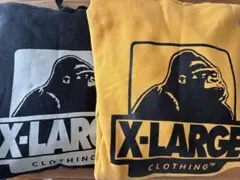 トレーナー　まとめて