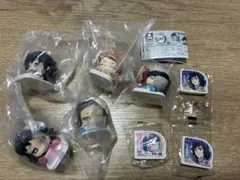 鬼滅の刃 おねむたん スペシャルリミックス肆 コンプセット