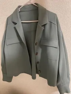 archives ジャケットのサムネイル
