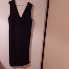 Item thumbnail for item fb68813f-e426-4329-a7a1-dc7c8077370f