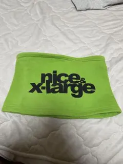 Item thumbnail for item 30c5f001-111d-4d47-93fa-41dcaa0cab9f