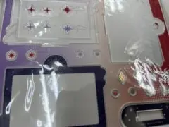 プロジェクトセカイ 初音ミク × あんさんぶるスターズ　アクリルスタンド