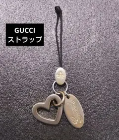 2026年最新】gucciスマホストラップの人気アイテム - メルカリ