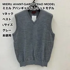 Item thumbnail for item b3e689a9-079c-4697-8795-742162bb6bcd