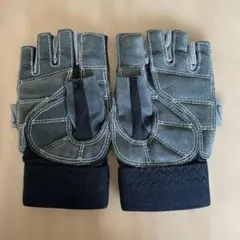 Item thumbnail for item 37fe158f-e51a-49ad-891f-db3b6d803d46