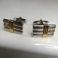 Item thumbnail for item 64a0a4ac-e624-417d-9757-2de9f3ee3d02