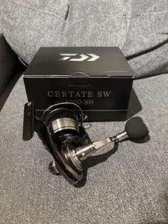 SLP WORKS 19セルテート カスタムボディ LT3000-XH - メルカリ