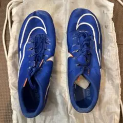 Nikeマックスフライ