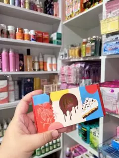 mina様 リクエスト 4点 まとめ商品