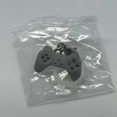 めじるしアクセサリー PlayStation プレステ