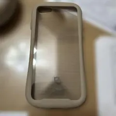 iFace iPhone SE(第3世代/第2世代) ケース