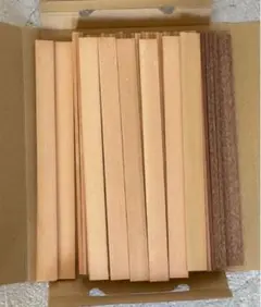 Item thumbnail for item 58ff5bc7-451a-43cd-8e6d-a049855fb0fb