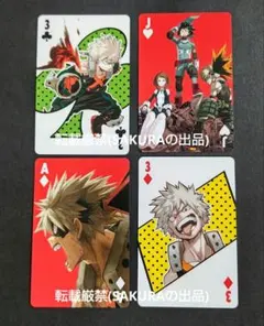 Item thumbnail for item ef0890f6-e9d8-4733-b4b8-8371aac9f59b