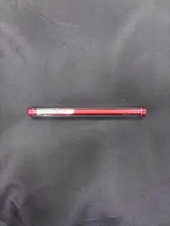 ◇◇MEZZ エクステンション MXシリーズ （210mm） 自家塗装品