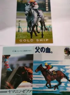 サイレンススズカ JRAヒーロー列伝ポスター - メルカリ