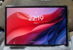 Lenovo Xiaoxin Pad Pro GT 8/256グローバル - メルカリ