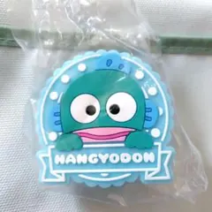 サンリオ　ハンギョドン　ライトクリップ
