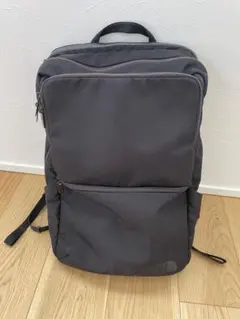 THE NORTH FACE ノースフェイス シャトルデイパック 25L 黒