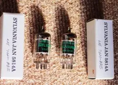 Item thumbnail for item eb863348-cf45-43c0-a513-752a68cdd6e9