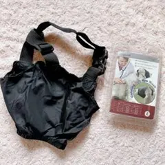 Item thumbnail for item a65b707c-ba77-42ee-b098-c3f252b15f07