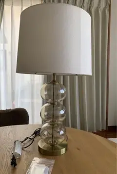 2025年最新】zara home ライトの人気アイテム - メルカリ